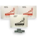 Artesia Floral Wet Foam (144 Pc)