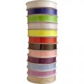Unwired #3 Corsage Ribbon (12 Pc)